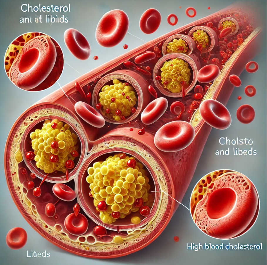 cholesterol-va-mo-trong-mau