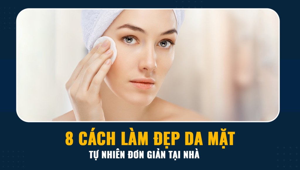 cach-lam-dep-da